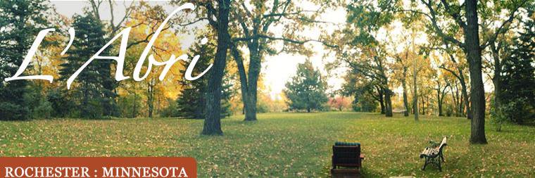 LabriFellowship's profile banner image