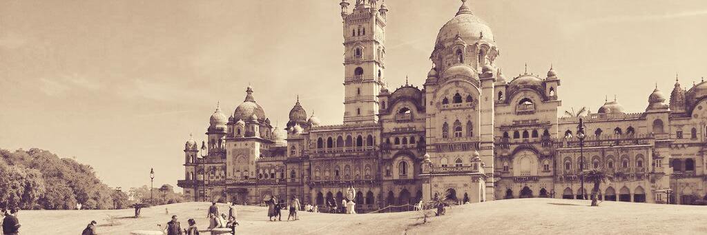 sameervgupta's profile banner image