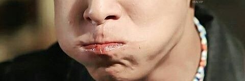 iiiAMNOAHKIMA's profile banner image