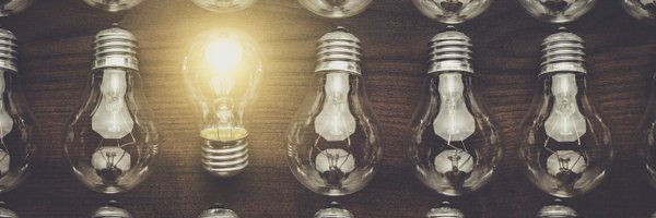 MRWayneLaws Profile Banner