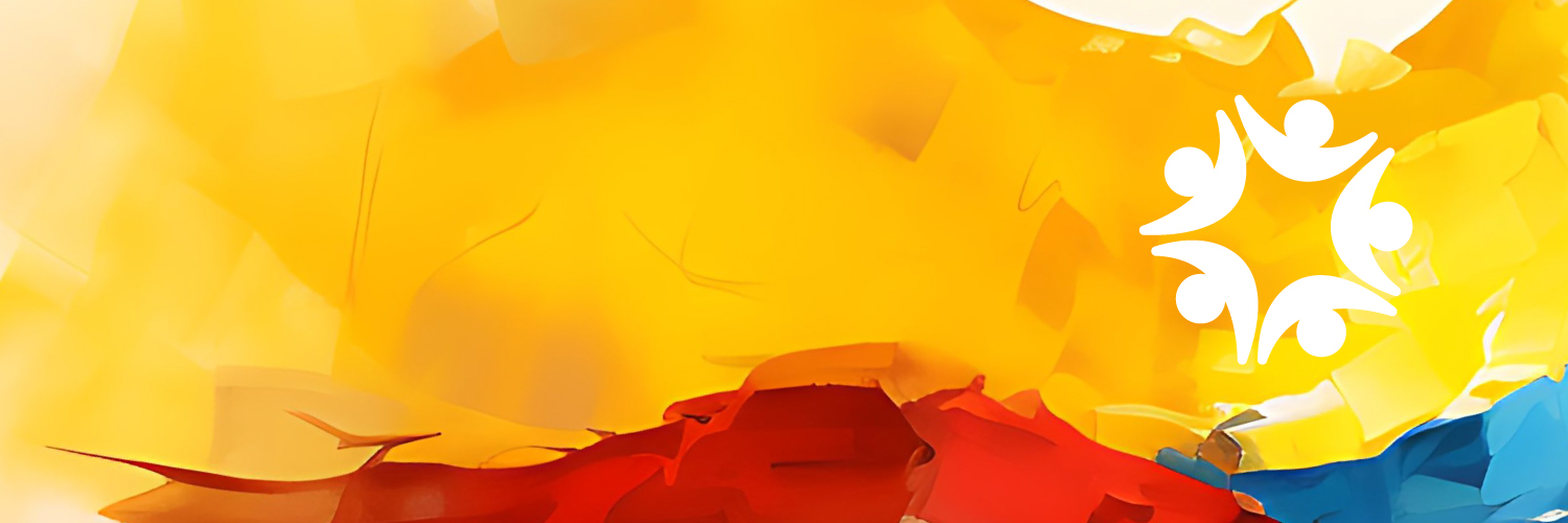 Todos_Ec's profile banner image