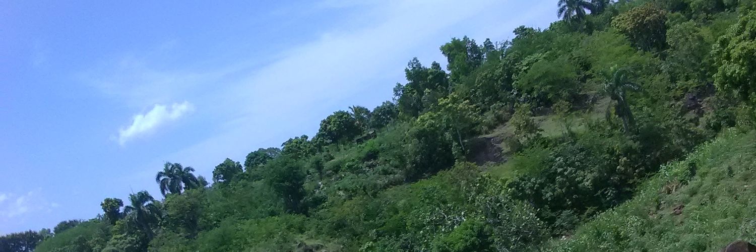 GreJLR's profile banner image