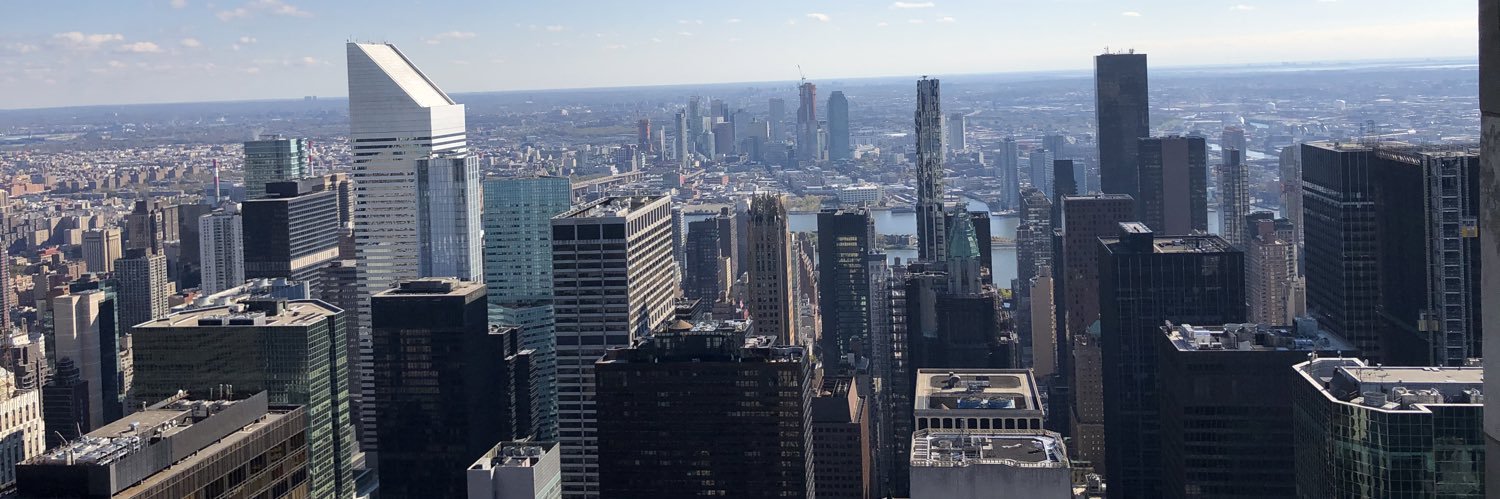 azarael gutierrez banner