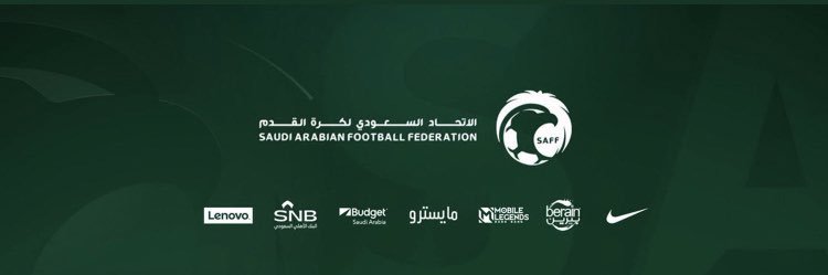m_alkhalfan's profile banner image