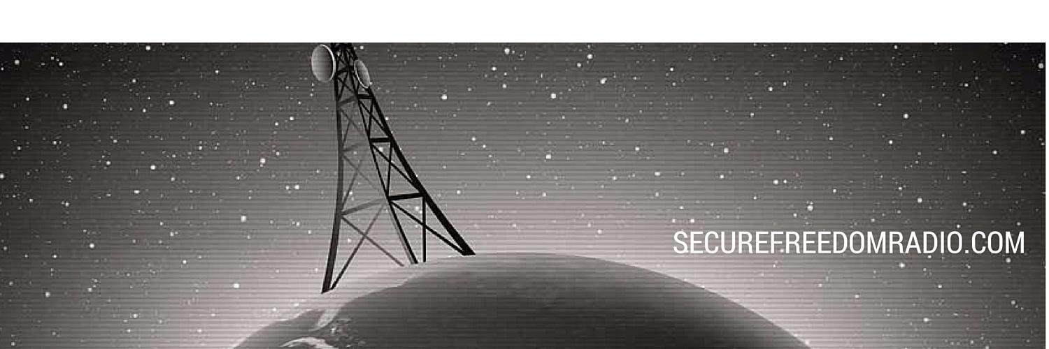 RadioGaffney's profile banner image
