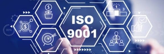 مكتب تميز وريادة للجودة banner