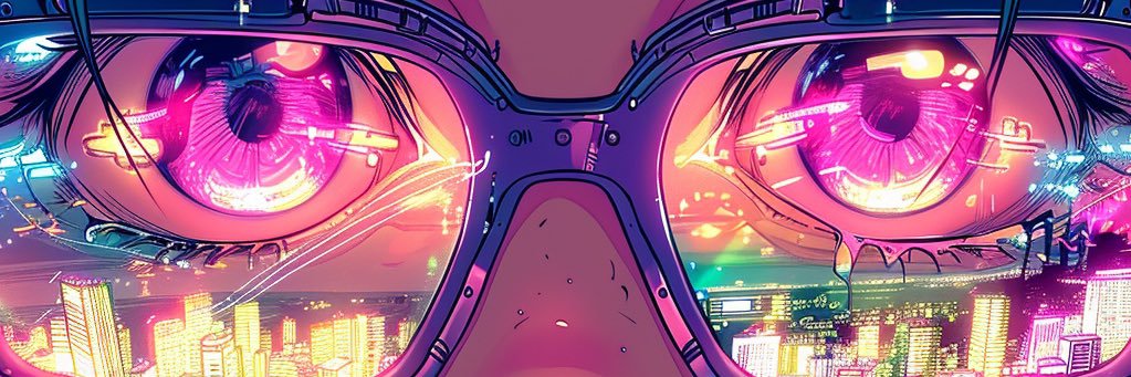 Joshyua Gorgon banner