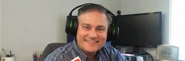 funnelreboot Profile Banner