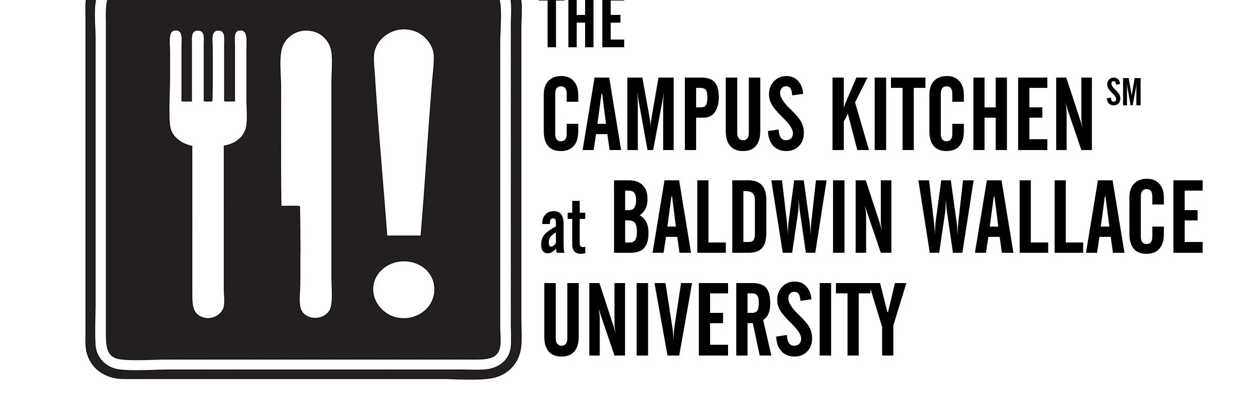 campuskitchenbw's profile banner image