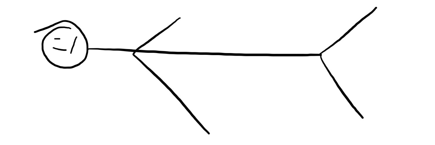 Phospho banner