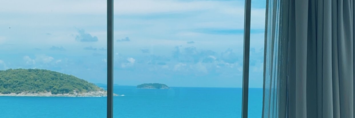DearDolaa's profile banner image