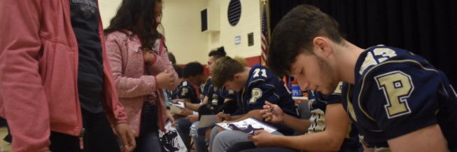 JD_Hernandez23's profile banner image