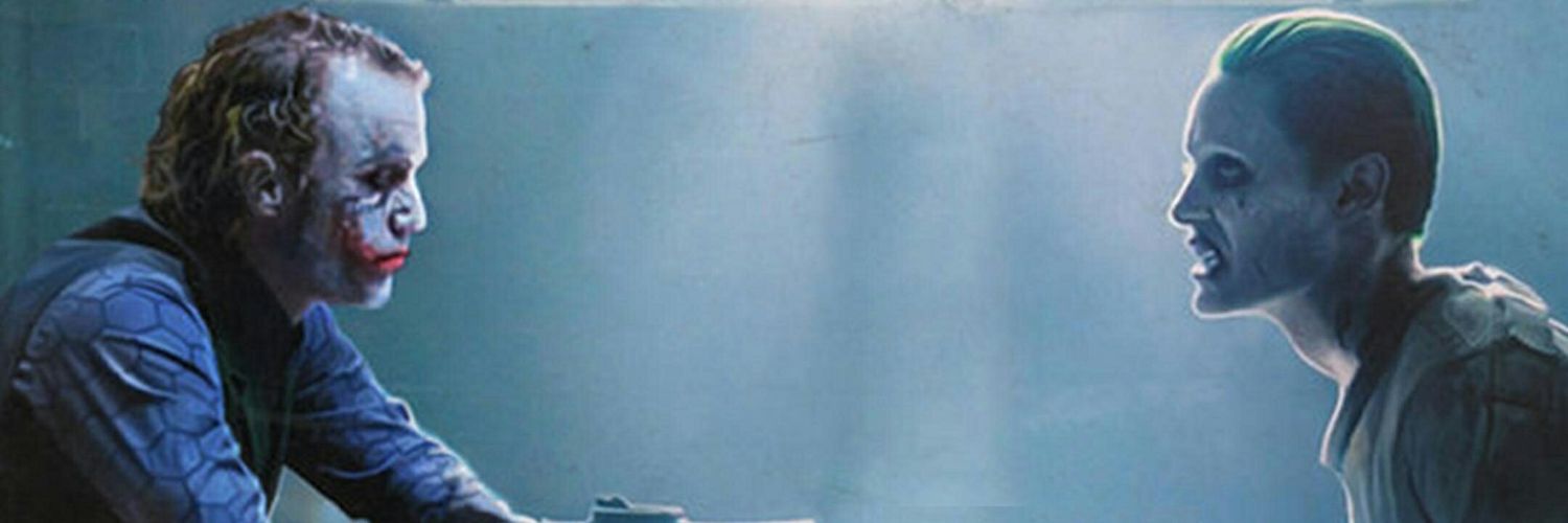 RDMS10's profile banner image