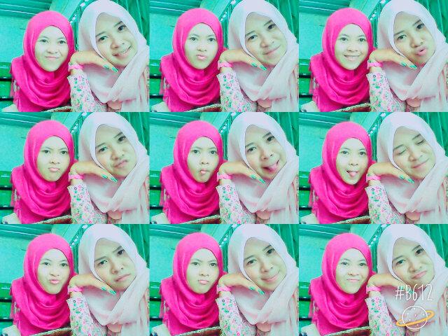 Anggita wlndr banner