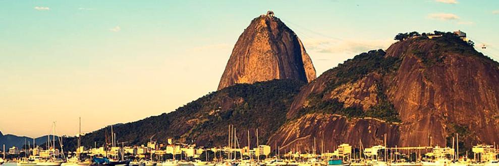 psauderio's profile banner image