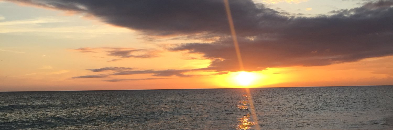 kazzabatman's profile banner image