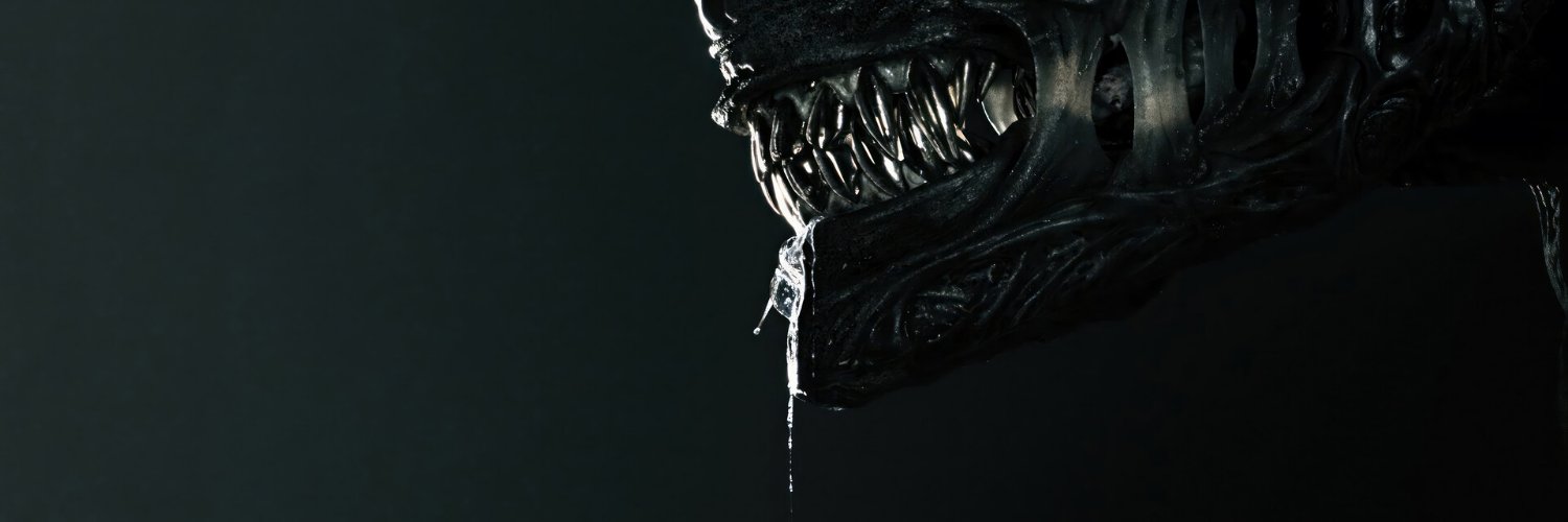 masknebin's profile banner image