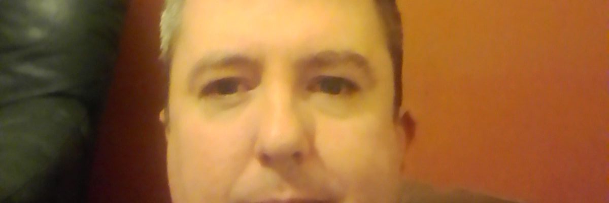 macadameuk's profile banner image