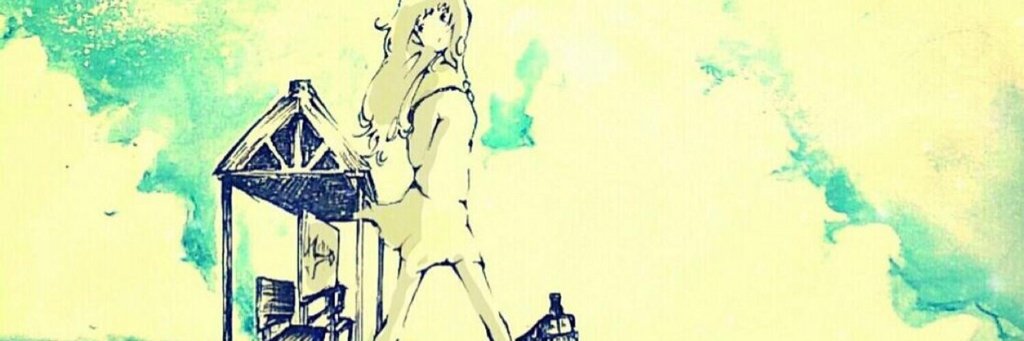 drawingdrops's profile banner image