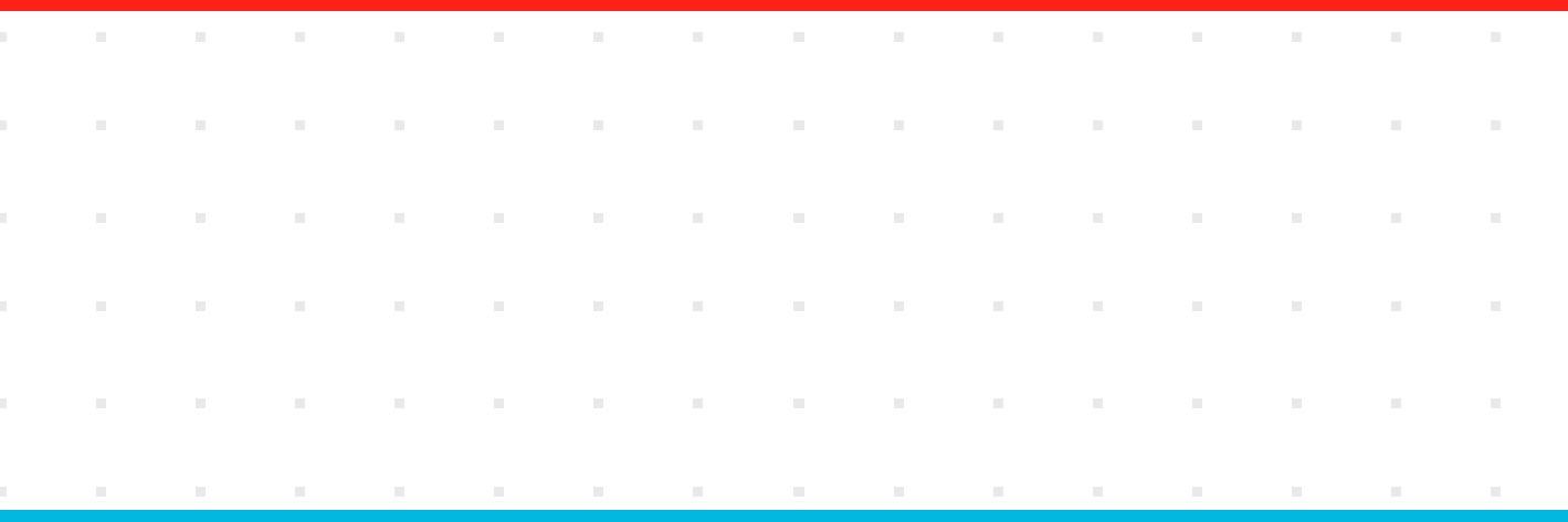 UXPHL's profile banner image