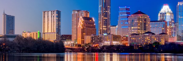 BeeCaveBear Profile Banner