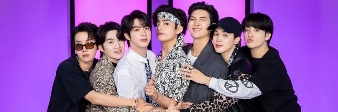 luv_hoseok's profile banner image