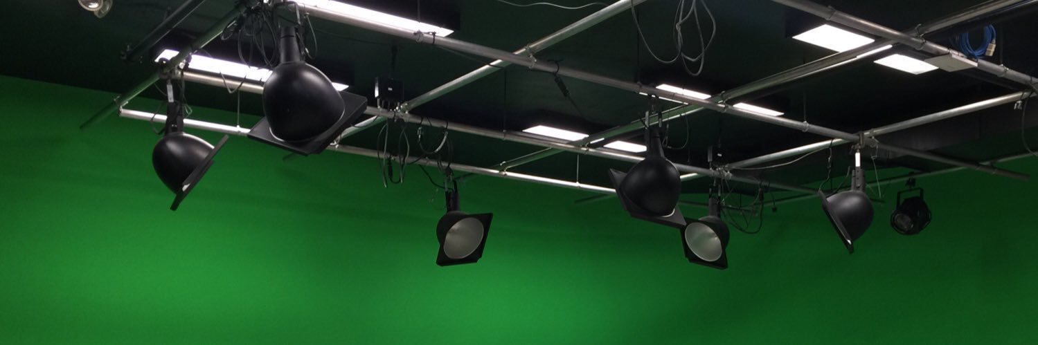 Westside_TV's profile banner image