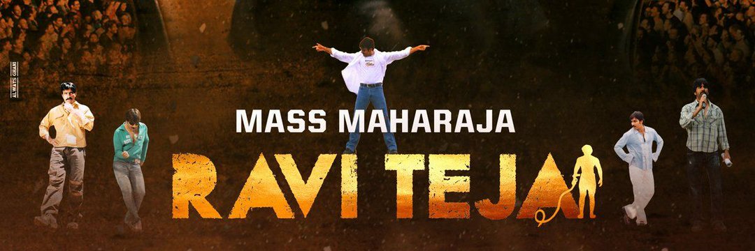 Shivakumar_offl's profile banner image