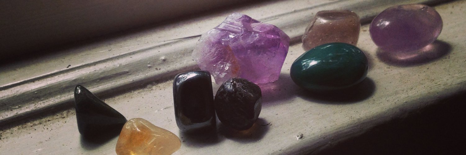 Monks_Ali's profile banner image