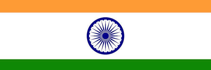 sbchavan990's profile banner image