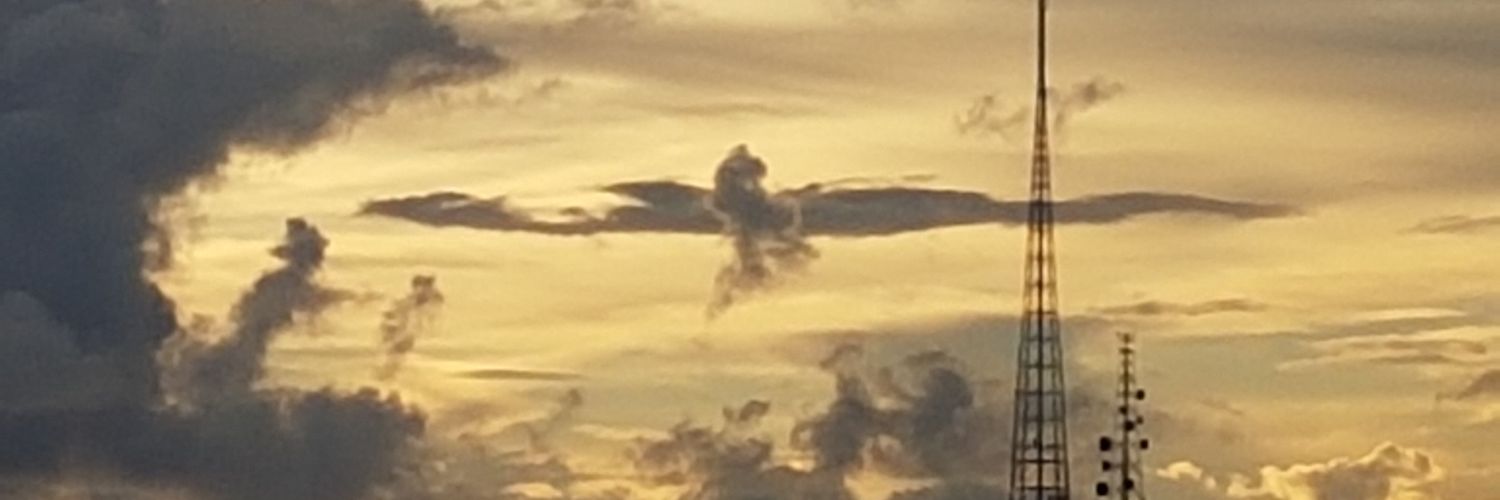 I_solli's profile banner image