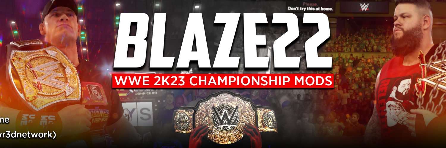 VirtuAwesome! banner