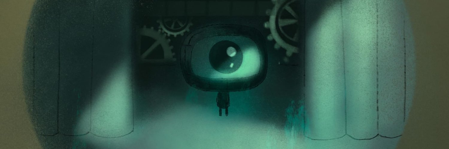 TeddyKrist's profile banner image
