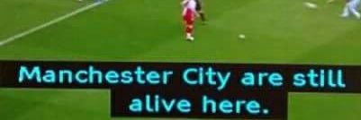 Dave's banner