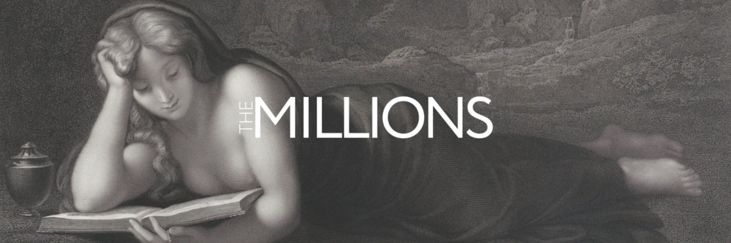 The_Millions's profile banner image