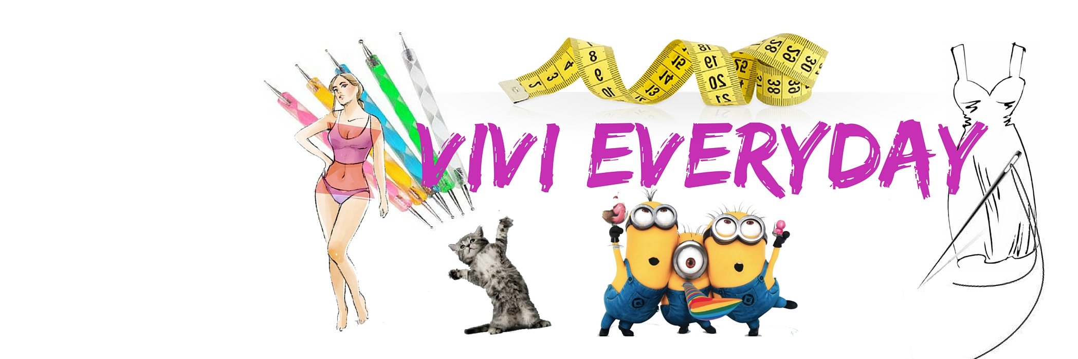 FuafuaWorld's profile banner image