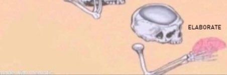 DAYZ.CA🦋COMM'S OPEN banner