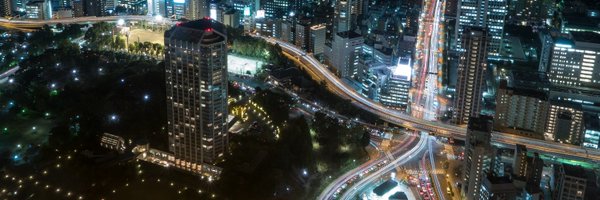 m0mus Profile Banner