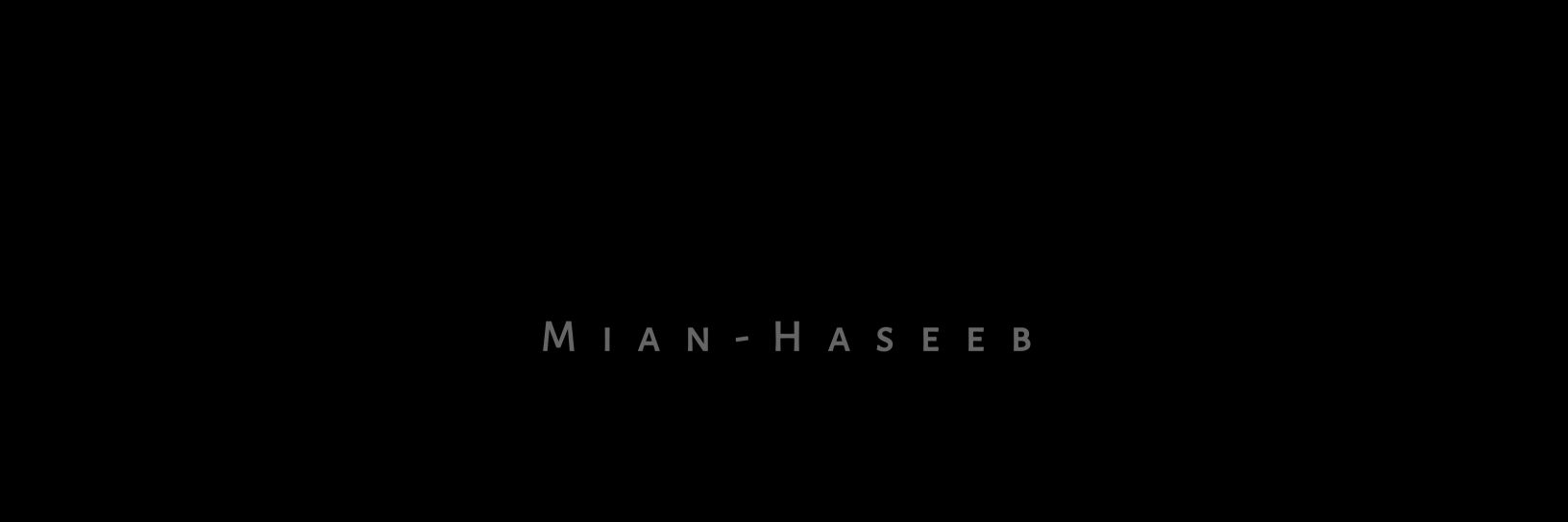Mian_Has33b's profile banner image