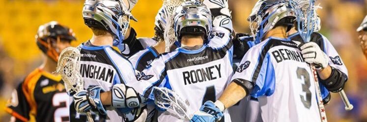 Roon_Dog1's profile banner image