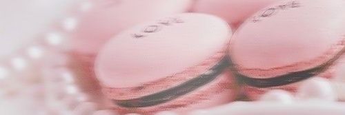 mnt___tan's profile banner image