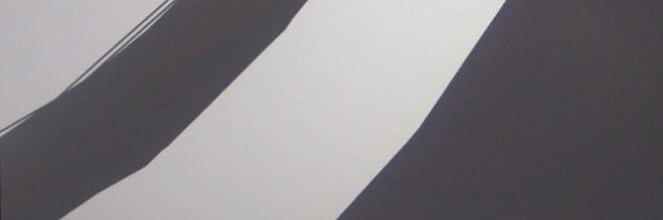 Neerjaaa's profile banner image