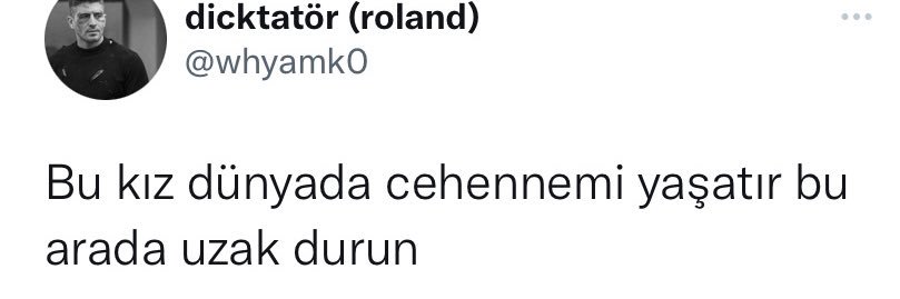 B💔 banner