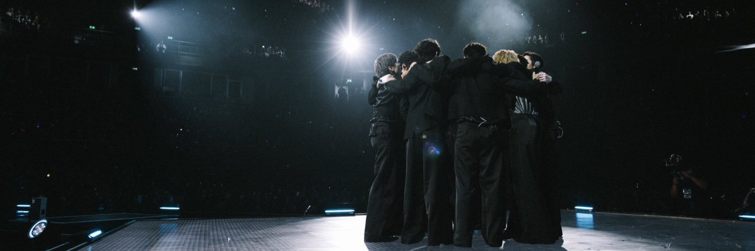 Su_suwisa's profile banner image