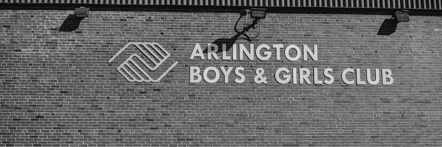 ABGClub's profile banner image