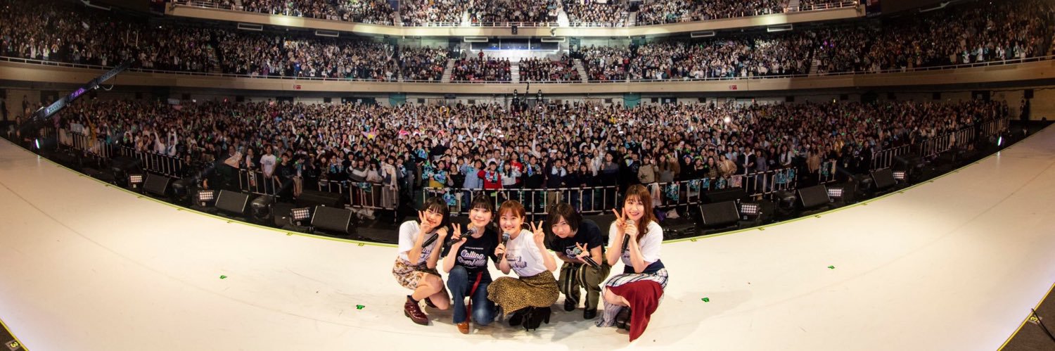 seipinop1109's profile banner image