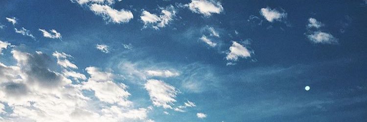 pavybrar1's profile banner image