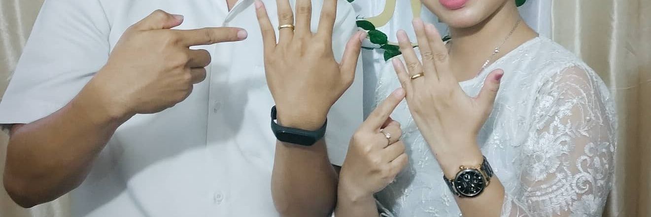 Andreas_Karman's profile banner image