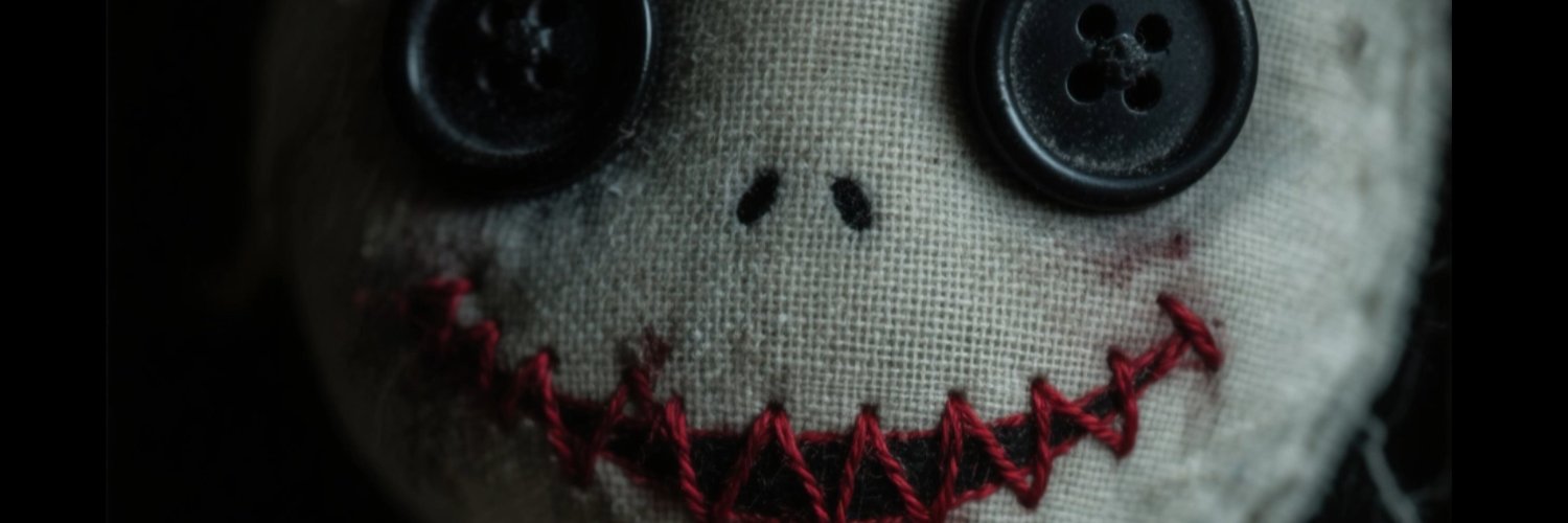Dandynes's profile banner image
