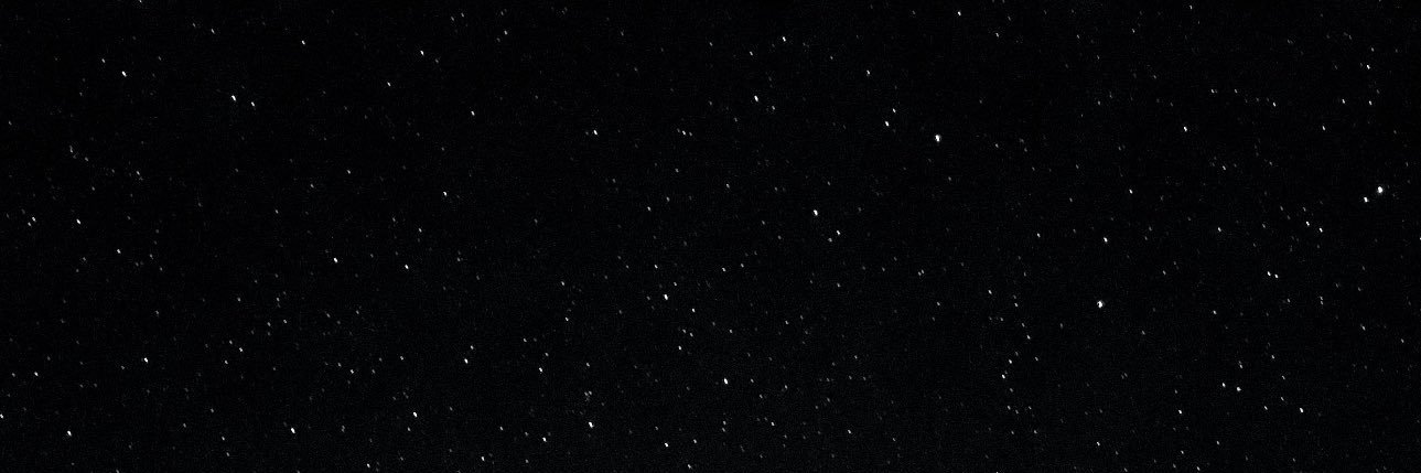 nfaabr's profile banner image